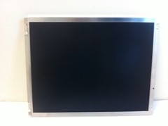 Original Hyundai HT15X13-300 HT15X13 15″ LCD Display Screen 1024*768 – 16