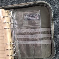 Rite in the Rain Tactical Field Binder Kit ACU Camo U.S. Army Notebook Organizer