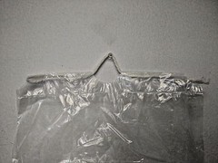 COMMERCIAL 10 Lbs / LB Ice Bag Bags Drawstring 1.5 Mil Choose Your Quantities