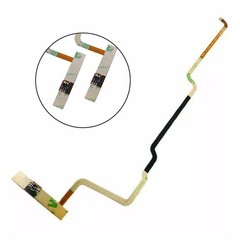 High Compatibility Bar Sensor Cable for Zebra ZQ520 Printer P1076537 P1066908