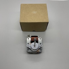 For LG refrigerator Fan Motor Exact Replacement Part 3000RPM #EAU61865301