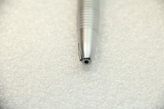 KaVo INTRAflex LUX 2 2313 LN Straight Nose Cone Attachment