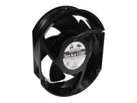 Danfoss 176F3164 Heat Sink Fan 172x51mm DC 1.02kg Compatible VLT FC Series