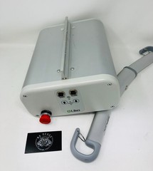 Liko Likorall 250 ES Overhead Lift Motor 250 Kg 550lbs