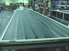 Very Flexible Clear Epoxy -High Tear Strength Tough & Stretchy -Casting Bonding
