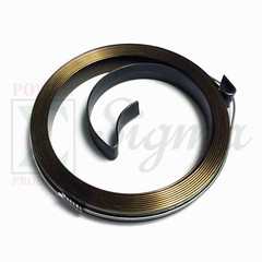 Recoil Rewind Spring For Kingcraft 1705 291CC 13HP 6000 6500 Watt Gas Generator