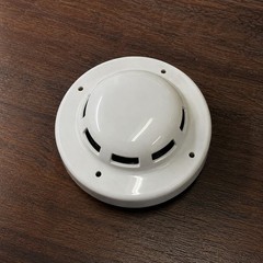 New Honeywell Silent Knight SD505-APS Addressable Smoke Detector