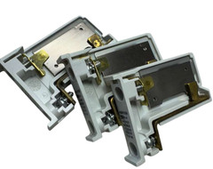 (Set of 3) Eaton Cutler-Hammer H2012B-3 Heater Pack Freedom Series, 14.0 – 22.8A
