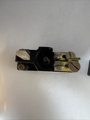 2x QTY FURNAS 48DB11A THERMAL OVERLOAD RELAY