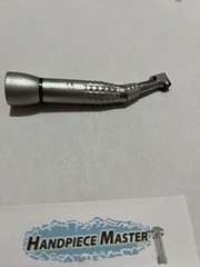 Anthogyr Dental Handpiece Endo Latch Type Contra Angle 18:1 One Year Warranty