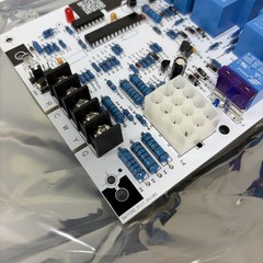94W83 Replacement for Lennox Furnace Control Board 103085-02 1012-977A-I Series