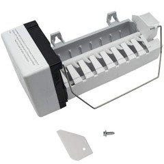 Supplying Demand D7824706Q 10549201 10563707 Refrigerator Ice Maker…