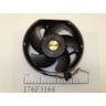 Danfoss 176F3164 Heat Sink Fan 172x51mm DC 1.02kg Compatible VLT FC Series