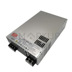 New In Box MEAN WELL CSP-3000-250 Power Supply