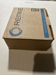 Remke RSR-213-LR Cord Grips 3/4 NPT Aluminum QTY:20 NEW IN BOX Fast Shipping !!!