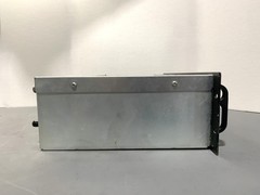 Motorola XPR 8300 Repeater Model AAM27JQR9JA7AN VHF Power Tested