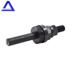 2×5C Collet Stop for Hardinge Lathes,Chuckers,Mills,CNC,And Others New