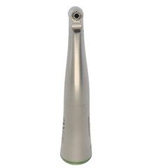 US COXO Dental Endo Handpiece 8:1 6:1 Contra Angle For Dentsply Wave One NSK NLZ