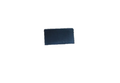 Schneider Electric RSB 2A080BD Plug- In Relay