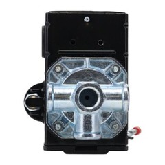 Makita 412024-E Pressure Switch for Air Compressor MAC5200/700/2400/700K1