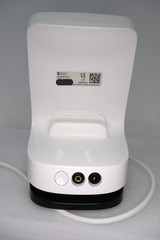 Dentsply Sirona X-Smart Pro+ Endo Motor With Integrated Apex Locator