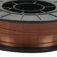 Mig Welding Wire ER70S-6 .023 .030 .035 .045 Mild Steel MIG Welding Wire Spool