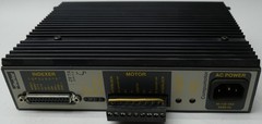 Parker Compumotor Zeta57-51