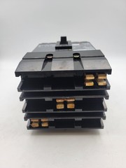 Square D QGA32125 I-Line Circuit Breaker 125A 240V 3P QG 125 PowerPact