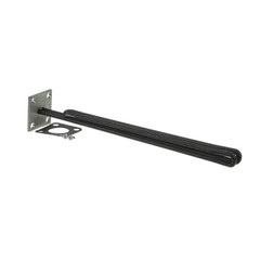 HATCO R02.04.613.00 Heating Element 480V/6Kw