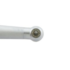 BEING Dental High Speed Turbine Handpiece With NSK FM-CL Coupling 4 Hole 302PQ-N