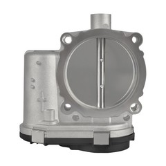 Throttle Body for Dodge Avenger Durango Ram 1500 Jeep Chrysler 300 200 2011-2022