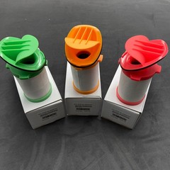 1 Set New Air Compressor Filter Element for GNY-015-AO GNY-015-AX GNY-015-AA