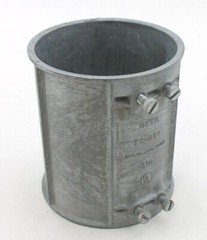 Neer TC-519 3-1/2″ Coupling