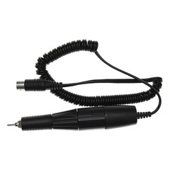 Dental Lab Marathon Electric Micromotor Polishing/ 35K rpm Motor Handpiece