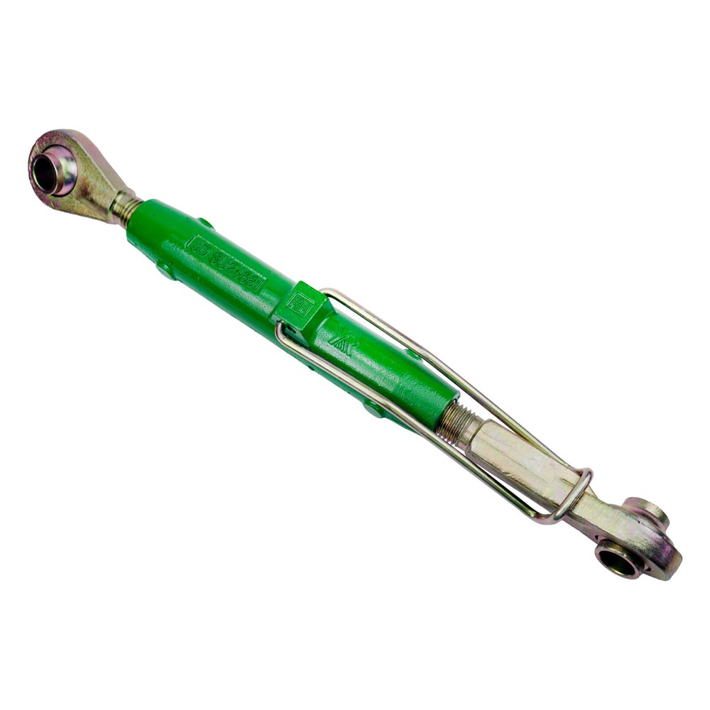 For John Deere Tractors 5103, 5105, 5200, 5203, 5205+ RE243206 Center Top Link