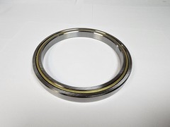 CSXD045 roller bearing 4.5″x5.5″x0.5″ (114.3mm x 139.7mm x 12.7mm) KD045XP0