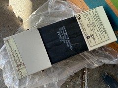 SOLA 63-23-112-4 63231124 Mini/micro Computer Regulator 120v-ac 120va 95-130v-AC