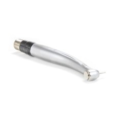 Dental DynaLED Standard Head High Speed Handpiece 2/4hole Quick Coupler 3 spray