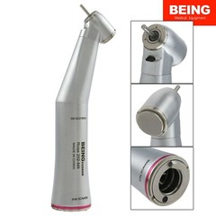 BEING Dental Electric Motor Brushless LED Built in 1:1 1:5 Fiber Optic Handpiece
