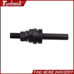 5×5C Collet Stop for Hardinge Lathes,Chuckers,Mills,CNC,And Others