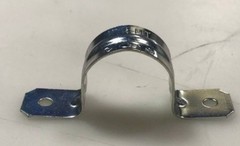 Neer EGS Conduit And Cable Hardware TH-1903 Strap