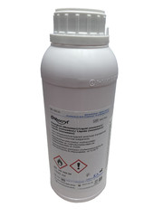 161-350-00 Orthocryl Liquid Monomer 1000ml, Transparent Pink