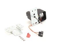 Scotsman Kit Harvest Assist 12-3060-22 – Free Shipping + Geniune OEM