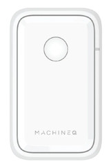 MachineQ MQflex LoRaWAN MUTLI-SENSOR DEVICE Comcast FV3-AR-A , NEW
