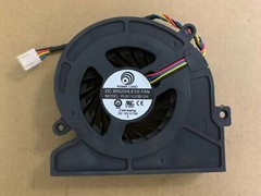 POWER LOGIC PLB11020B12H DC 12V 0.70A 4-wire Server Baer Fan
