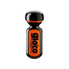SOFT99 04146 Ultra Glaco Fluorine Glass Water Repellent Coat 70ml 6X Durable