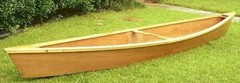 Epoxy Resin Marine Grade 4 Boat Deck, Hull & Transom -Building Repair Seal