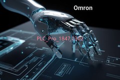 OMRON E6B2-CWZ6C Rotary Encoder10-5000P/R 1000P/R 1024P/R 1200P/R 1500P/R1800P/R
