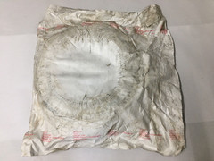 FAG NU1052F.P53 Cylindrical Bearing 260x400x65 mm NU1052 NU1052-F-P53 Germany