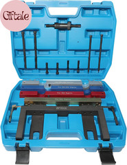 Master Engine Timing Vanos Cam Camshaft Locking Tool Compatible for BMW 2.5 3.0
